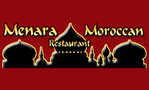 Menara Moroccan Restaurant