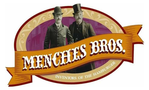 Menches Bros Restaurant & Pub