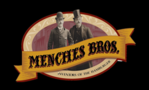 Menches Brothers Perry