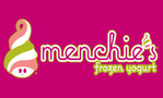 Menchie's Winthrop Town Centre