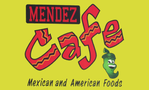 Mendez Cafe