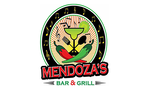 Mendoza's Bar & Grill