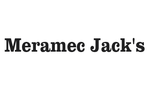 Meramec Jack's