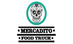 MERCADITO FOOD TRUCK-