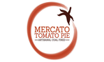 Mercato Tomato Pie