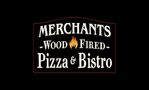 Merchants Woodfired Pizza And Bistro