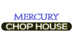 Mercury Chop House