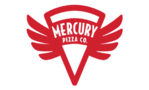 Mercury Pizza