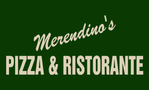 Merendino's Pizza & Ristorante