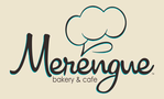 Merengue Bakery & Cafe