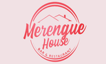 Merengue House