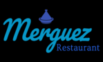 Merguez Restaurant