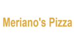 Meriano's Pizza