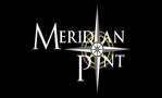 Meridian Pint