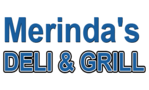 Merinda's Deli & Grill