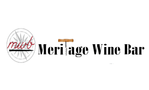 Meritage Wine Bar