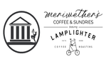 Meriwether's Capitol Cafe