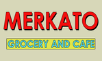 Merkato Grocery and Cafe