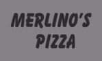 Merlinos Pizza