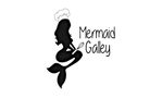 Mermaid Galley