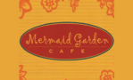 Mermaid Garden Cafe