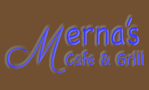 Merna's Cafe and Grill