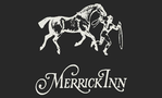 Merrick Inn