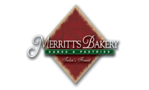 Merritt's Bakery