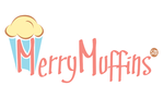 MerryMuffins