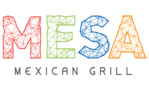 Mesa Mexican Grill