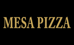 Mesa Pizza
