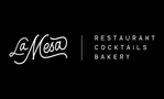 Mesa Restaurant