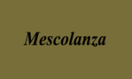 Mescolanza
