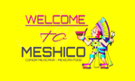 Meshico Mexican Food
