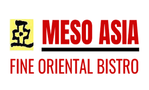 MESO Asia