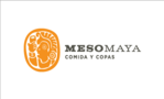 Meso Maya