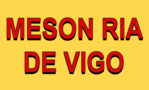 Meson Ria de Vigo