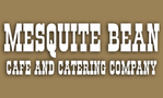 Mesquite Bean Cafe