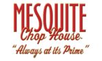 Mesquite Chophouse