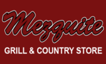 Mesquite Grill & Country Store