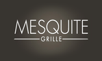 Mesquite Grill Steak & Seafood
