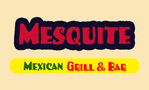 Mesquite Mexican Grill & Bar