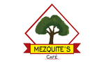 Mesquite's Cafe