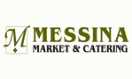 Messina Market-
