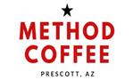 Method Coffee