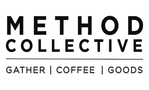 Method Collective