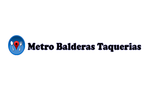 Metro Balderas Taqueria