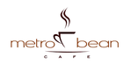 Metro Bean Cafe