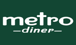 Metro Dinner
