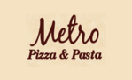 Metro Pizza and Pasta